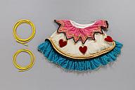 幅：214 (cm)×厚み：9.0 (cm)×長さ：128 (cm)／1.71 (kg)，撮影・計測日：2017-12-08