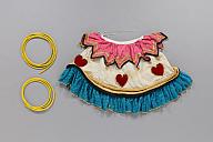 幅：214 (cm)×厚み：9.0 (cm)×長さ：128 (cm)／1.71 (kg)，撮影・計測日：2017-12-08