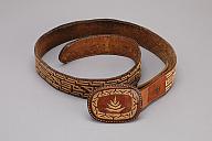 幅：6.2 (cm)×厚み：2.5 (cm)×長さ：111 (cm)／208 (g)，撮影・計測日：2017-12-18