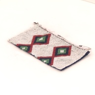 幅：19 (cm)×奥行：12 (cm)×高さ：0.6 (cm)，撮影・計測日：1998-11-11