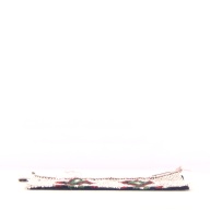 幅：19 (cm)×奥行：12 (cm)×高さ：0.6 (cm)，撮影・計測日：1998-11-11