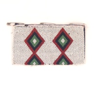 幅：19 (cm)×奥行：12 (cm)×高さ：0.6 (cm)，撮影・計測日：1998-11-11