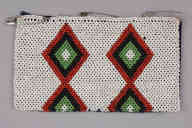 撮影・計測日：2012-09-14