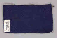 撮影・計測日：2012-09-14