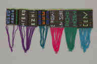 横：81 (cm)×縦：41 (cm)／243 (g)，撮影・計測日：2009-08-27