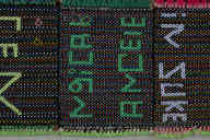 横：81 (cm)×縦：41 (cm)／243 (g)，撮影・計測日：2009-08-27