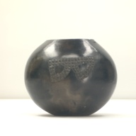 幅：28 (cm)×奥行：29 (cm)×高さ：23 (cm)／2.31 (kg)，撮影・計測日：1998-10-01