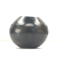 幅：28 (cm)×奥行：29 (cm)×高さ：23 (cm)／2.31 (kg)，撮影・計測日：1998-10-01