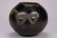 撮影・計測日：2012-09-19