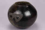 撮影・計測日：2012-09-19