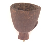 幅：13 (cm)×奥行：17 (cm)×高さ：14 (cm)／309 (g)，撮影・計測日：1998-11-17