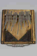 撮影・計測日：2012-10-26