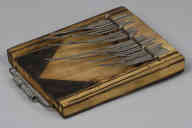 撮影・計測日：2012-10-26