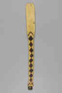 撮影・計測日：2012-10-29