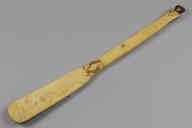 撮影・計測日：2012-10-29