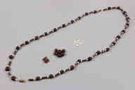 厚み：0.3 (cm)×幅：1.4 (cm)／66 (g)，撮影・計測日：2012-09-06