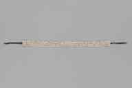 撮影・計測日：2012-10-15