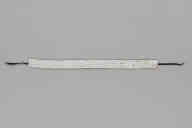 撮影・計測日：2012-10-15