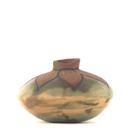 幅：12 (cm)×奥行：12 (cm)×高さ：8.5 (cm)／289 (g)，撮影・計測日：1998-12-25