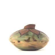 幅：12 (cm)×奥行：12 (cm)×高さ：8.5 (cm)／289 (g)，撮影・計測日：1998-12-25