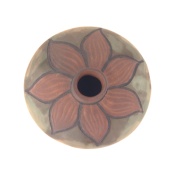 幅：12 (cm)×奥行：12 (cm)×高さ：8.5 (cm)／289 (g)，撮影・計測日：1998-12-25