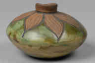 撮影・計測日：2012-10-09