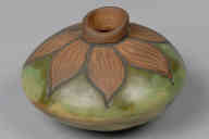 撮影・計測日：2012-10-09