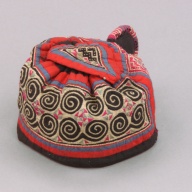 幅：16 (cm)×奥行：20 (cm)×高さ：11 (cm)／80 (g)，撮影・計測日：2006-01-05