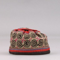 幅：16 (cm)×奥行：20 (cm)×高さ：11 (cm)／80 (g)，撮影・計測日：2006-01-05