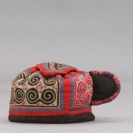 幅：16 (cm)×奥行：20 (cm)×高さ：11 (cm)／80 (g)，撮影・計測日：2006-01-05