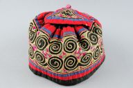 撮影・計測日：2015-02-27