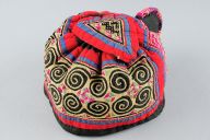 撮影・計測日：2015-02-27