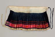 横：84 (cm)×縦：50 (cm)／656 (g)，撮影・計測日：2009-03-09