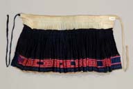 横：84 (cm)×縦：50 (cm)／656 (g)，撮影・計測日：2009-03-09