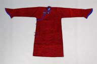 横：221 (cm)×縦：130 (cm)／250 (g)，撮影・計測日：2009-05-28