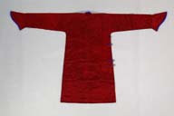 横：221 (cm)×縦：130 (cm)／250 (g)，撮影・計測日：2009-05-28