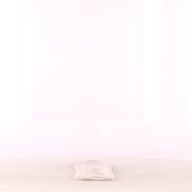 幅：3.8 (cm)×奥行：21 (cm)×高さ：0.5 (cm)／11 (g)，撮影・計測日：1999-01-13