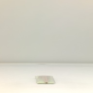 幅：4.2 (cm)×奥行：23 (cm)×高さ：1.9 (cm)／16 (g)，撮影・計測日：1998-12-01