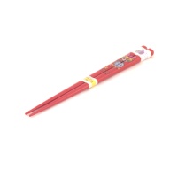 幅：1.5 (cm)×奥行：15 (cm)×高さ：0.9 (cm)／11 (g)，撮影・計測日：1999-02-08