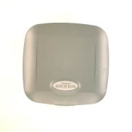 幅：44 (cm)×奥行：44 (cm)×高さ：58 (cm)／11.4 (kg)，撮影・計測日：1999-10-01