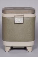 撮影・計測日：2013-12-10