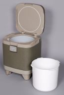 撮影・計測日：2013-12-10