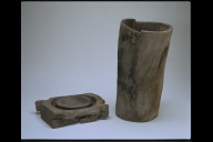 幅：83 (cm)×奥行：66 (cm)×高さ：135 (cm)／68.1 (kg)，撮影・計測日：2000-02-22