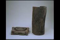 幅：83 (cm)×奥行：66 (cm)×高さ：135 (cm)／68.1 (kg)，撮影・計測日：2000-02-22