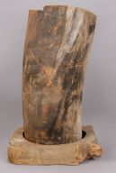 撮影・計測日：2013-12-18