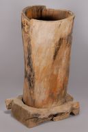 撮影・計測日：2013-12-18