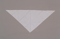 横：123 (cm)×縦：58 (cm)／51 (g)，撮影・計測日：2003-02-12
