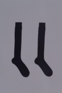 横：8.0 (cm)×厚み：27 (cm)×縦：63 (cm)／59 (g)，撮影・計測日：2003-02-13