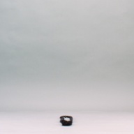 幅：1.4 (cm)×奥行：60 (cm)×高さ：2.6 (cm)／73 (g)，撮影・計測日：2002-10-02