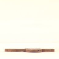 幅：5.0 (cm)×奥行：6.4 (cm)×高さ：0.4 (cm)／4 (g)，撮影・計測日：2002-08-27